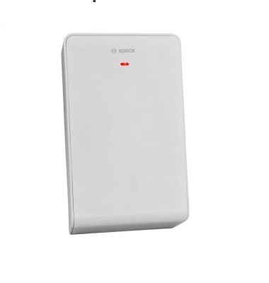 RADION repeater